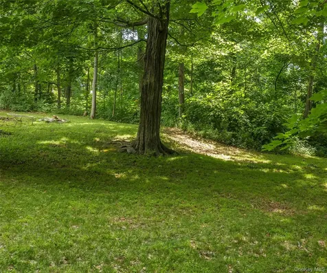 28 Birch Terrace Pawling NY 12564