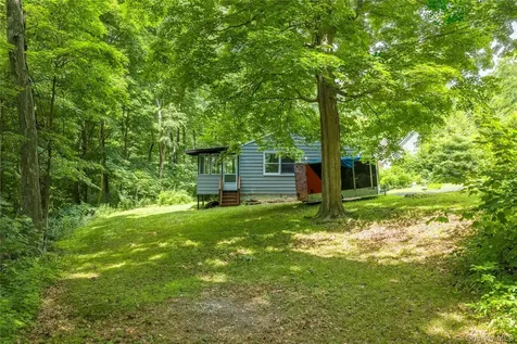 28 Birch Terrace Pawling NY 12564