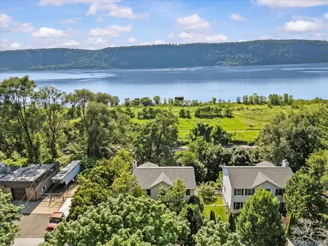 349 Warburton Avenue Hastings-on-hudson NY 10706