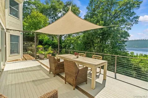 349 Warburton Avenue Hastings-on-hudson NY 10706