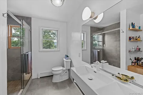 349 Warburton Avenue Hastings-on-hudson NY 10706