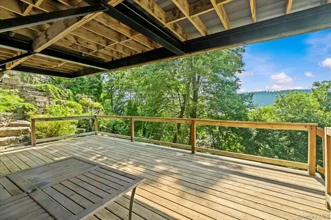 349 Warburton Avenue Hastings-on-hudson NY 10706