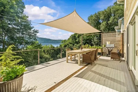 349 Warburton Avenue Hastings-on-hudson NY 10706