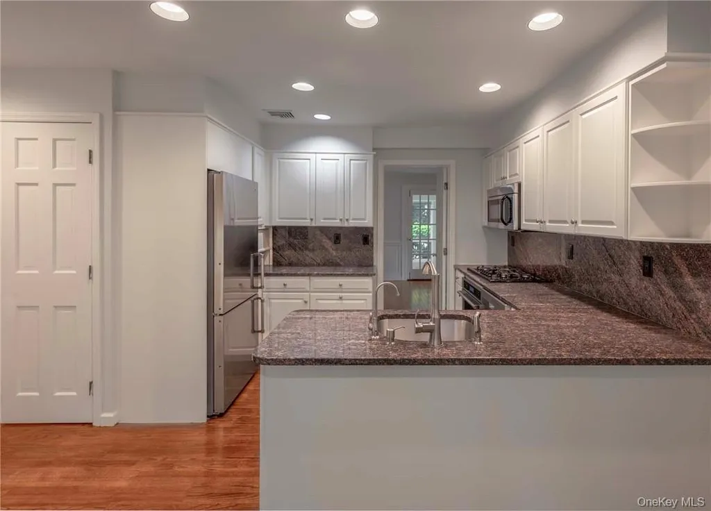 62 Summit Avenue Bronxville NY 10708