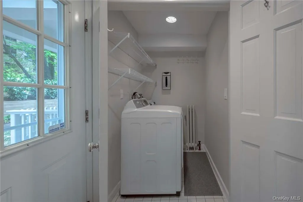 62 Summit Avenue Bronxville NY 10708