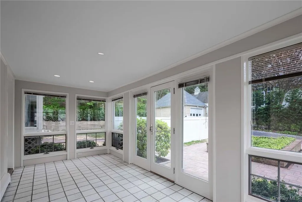 62 Summit Avenue Bronxville NY 10708