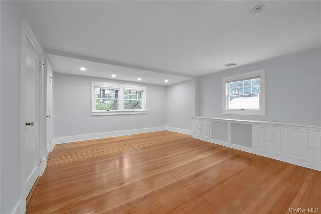 62 Summit Avenue Bronxville NY 10708