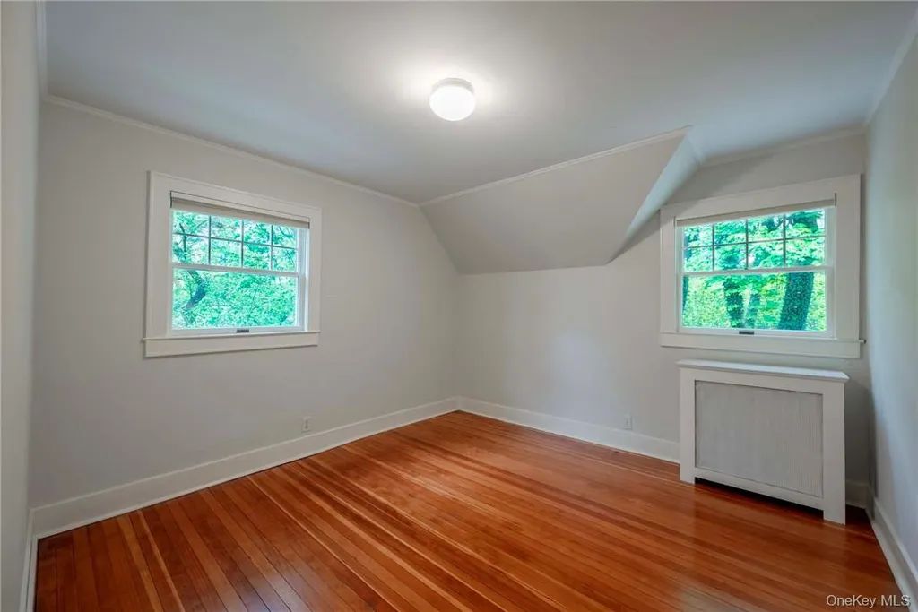 62 Summit Avenue Bronxville NY 10708