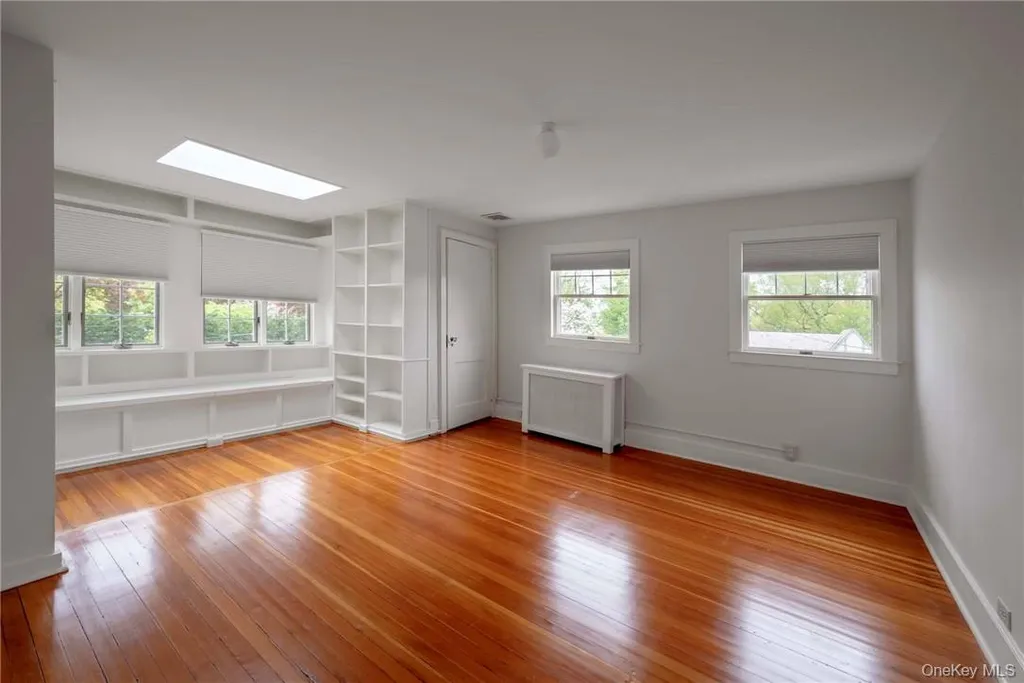 62 Summit Avenue Bronxville NY 10708
