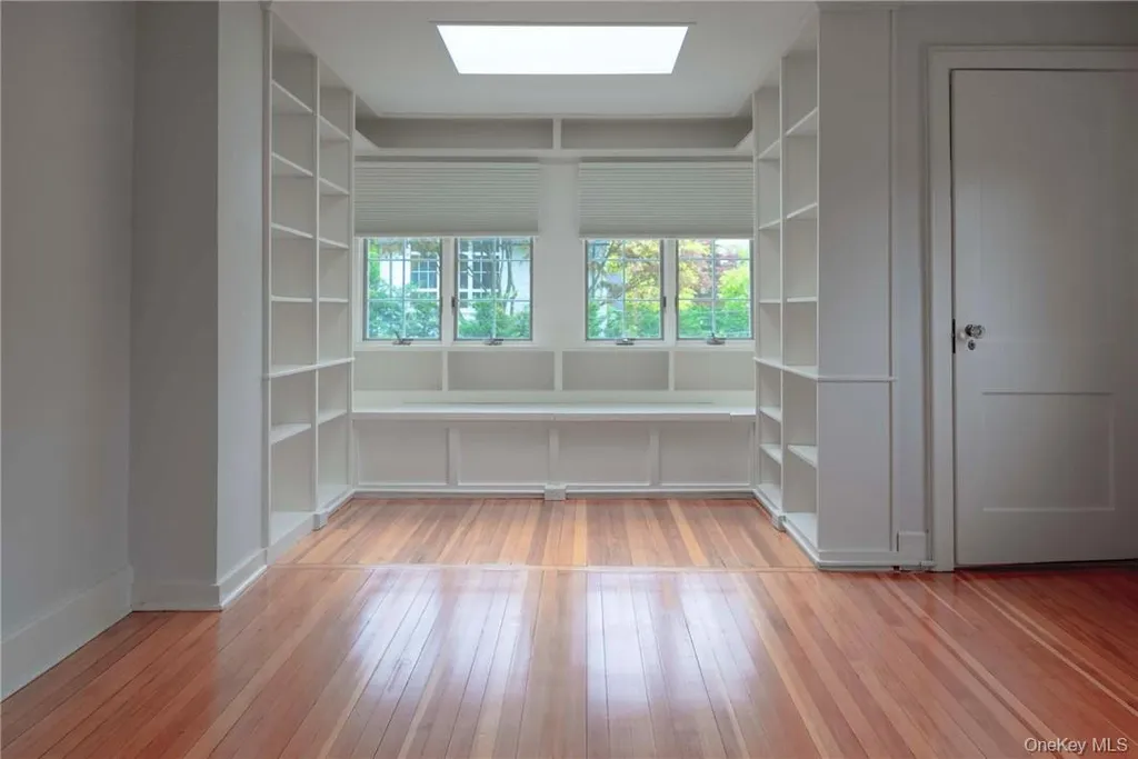 62 Summit Avenue Bronxville NY 10708