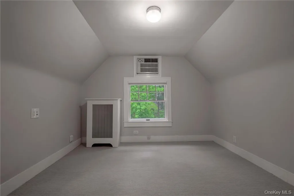 62 Summit Avenue Bronxville NY 10708