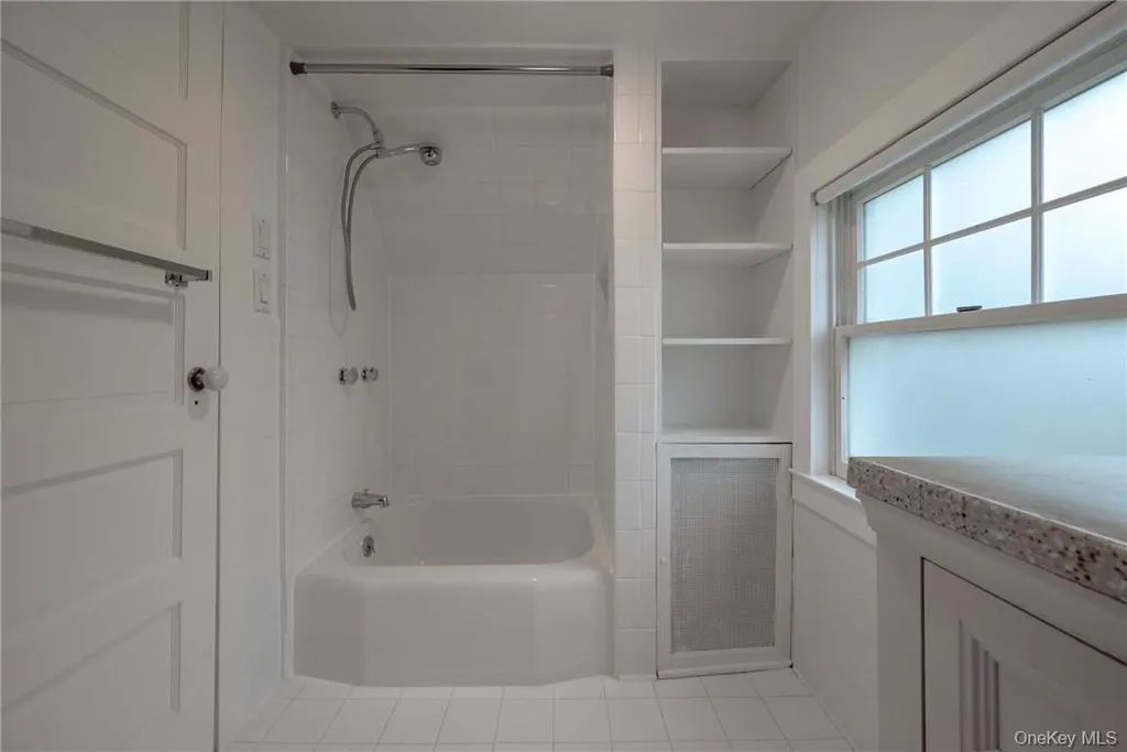 62 Summit Avenue Bronxville NY 10708