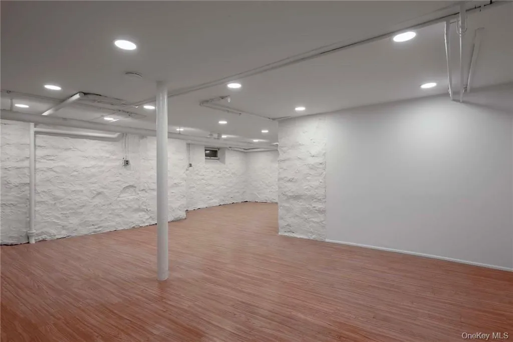 62 Summit Avenue Bronxville NY 10708
