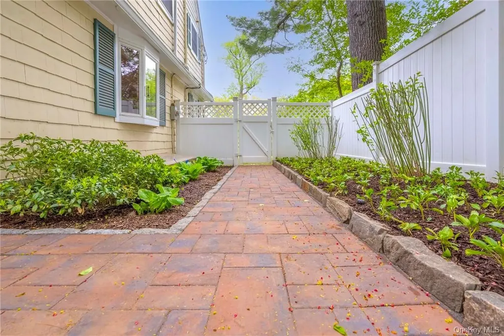 62 Summit Avenue Bronxville NY 10708