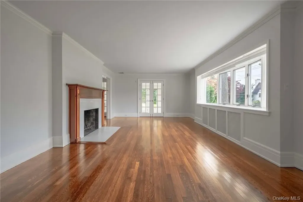 62 Summit Avenue Bronxville NY 10708