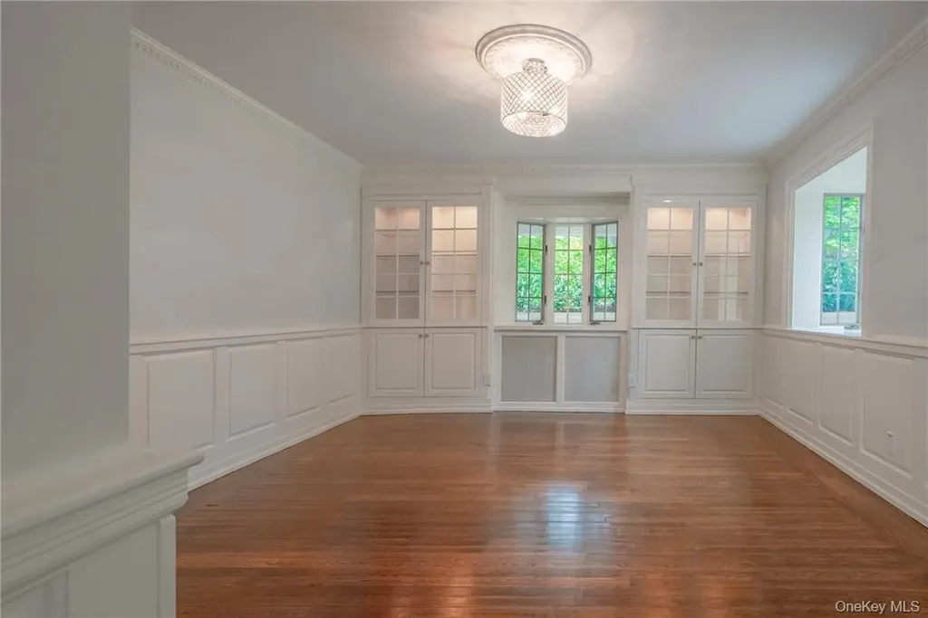 62 Summit Avenue Bronxville NY 10708
