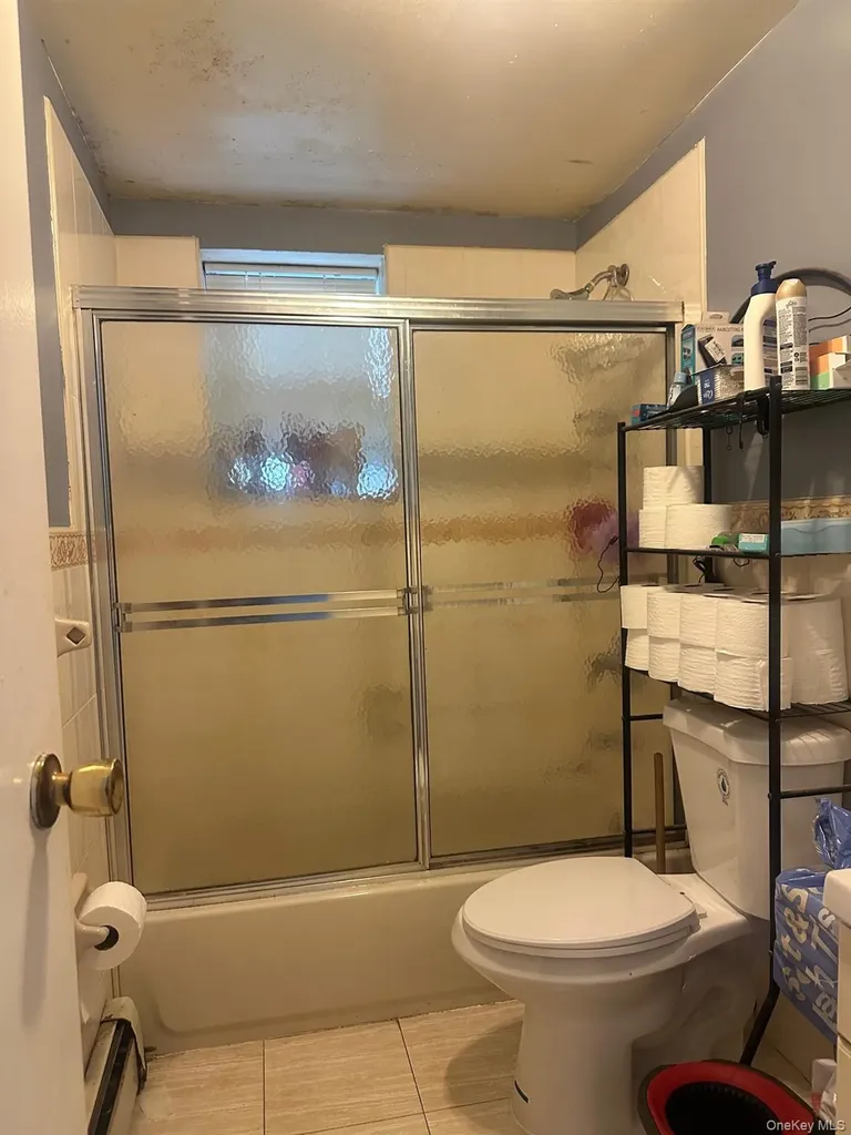 1988 Marmion Avenue Bronx NY 10460