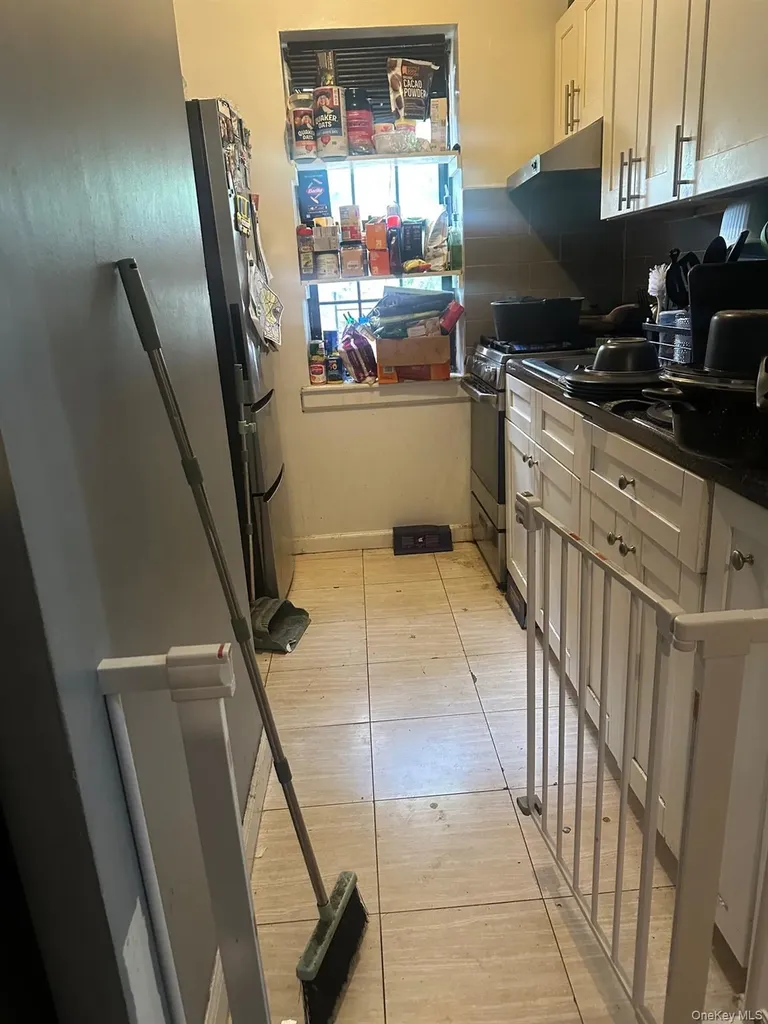 1988 Marmion Avenue Bronx NY 10460