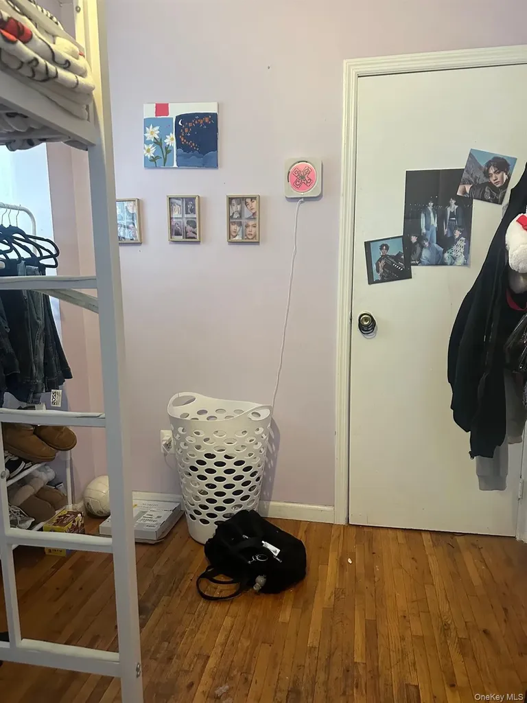 1988 Marmion Avenue Bronx NY 10460