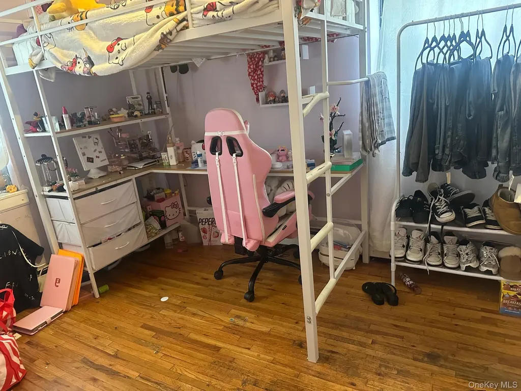 1988 Marmion Avenue Bronx NY 10460