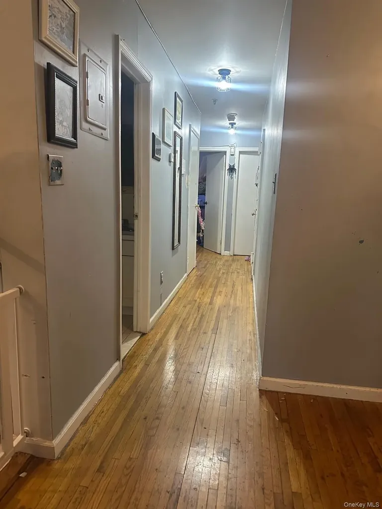 1988 Marmion Avenue Bronx NY 10460