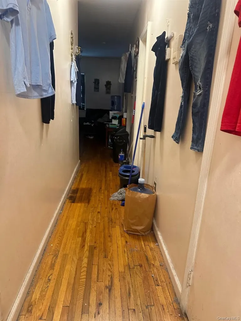 1988 Marmion Avenue Bronx NY 10460