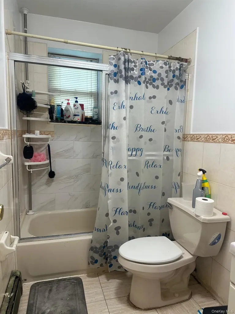 1988 Marmion Avenue Bronx NY 10460