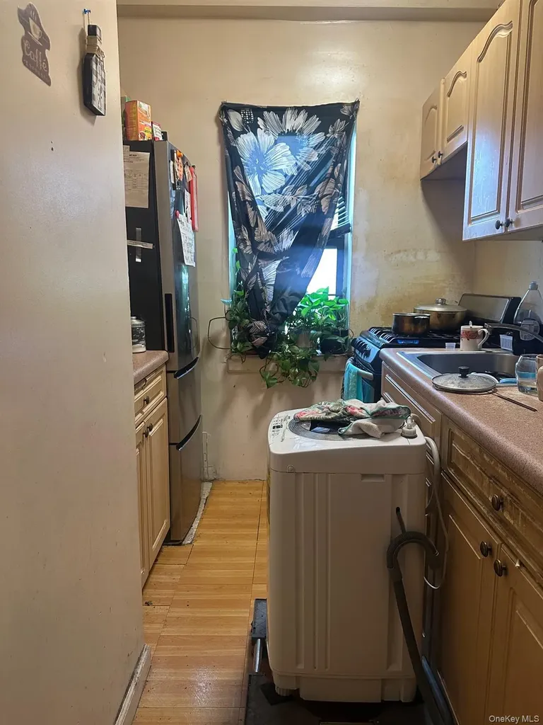 1988 Marmion Avenue Bronx NY 10460