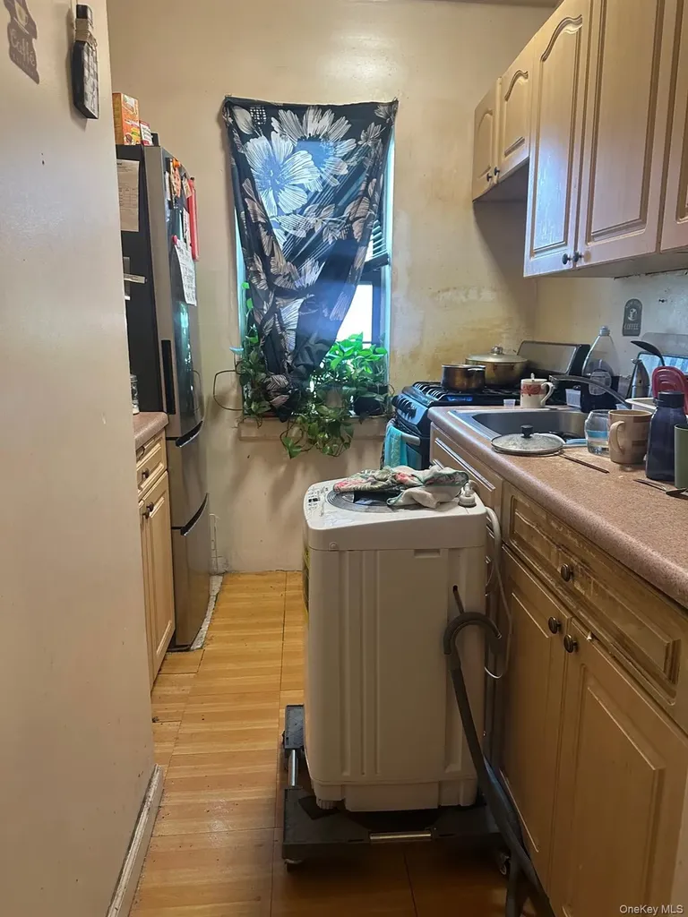 1988 Marmion Avenue Bronx NY 10460