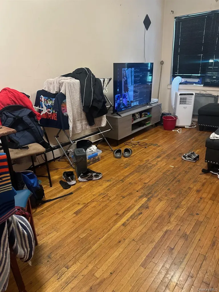 1988 Marmion Avenue Bronx NY 10460