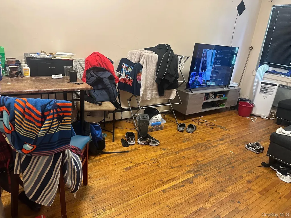 1988 Marmion Avenue Bronx NY 10460