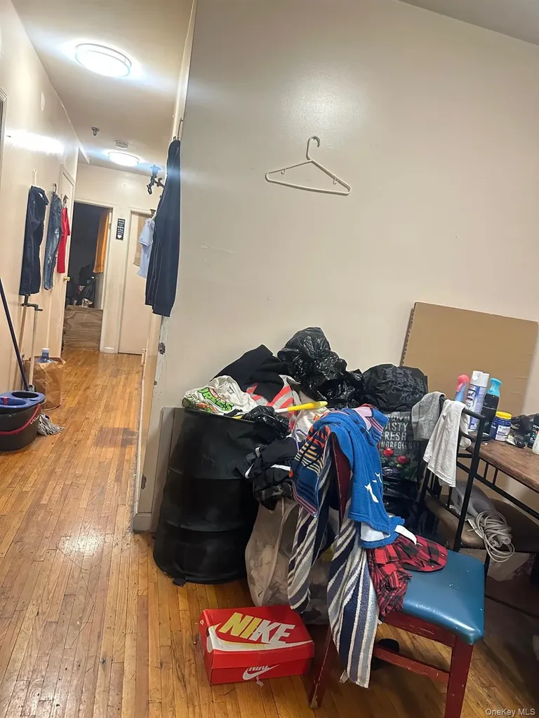 1988 Marmion Avenue Bronx NY 10460