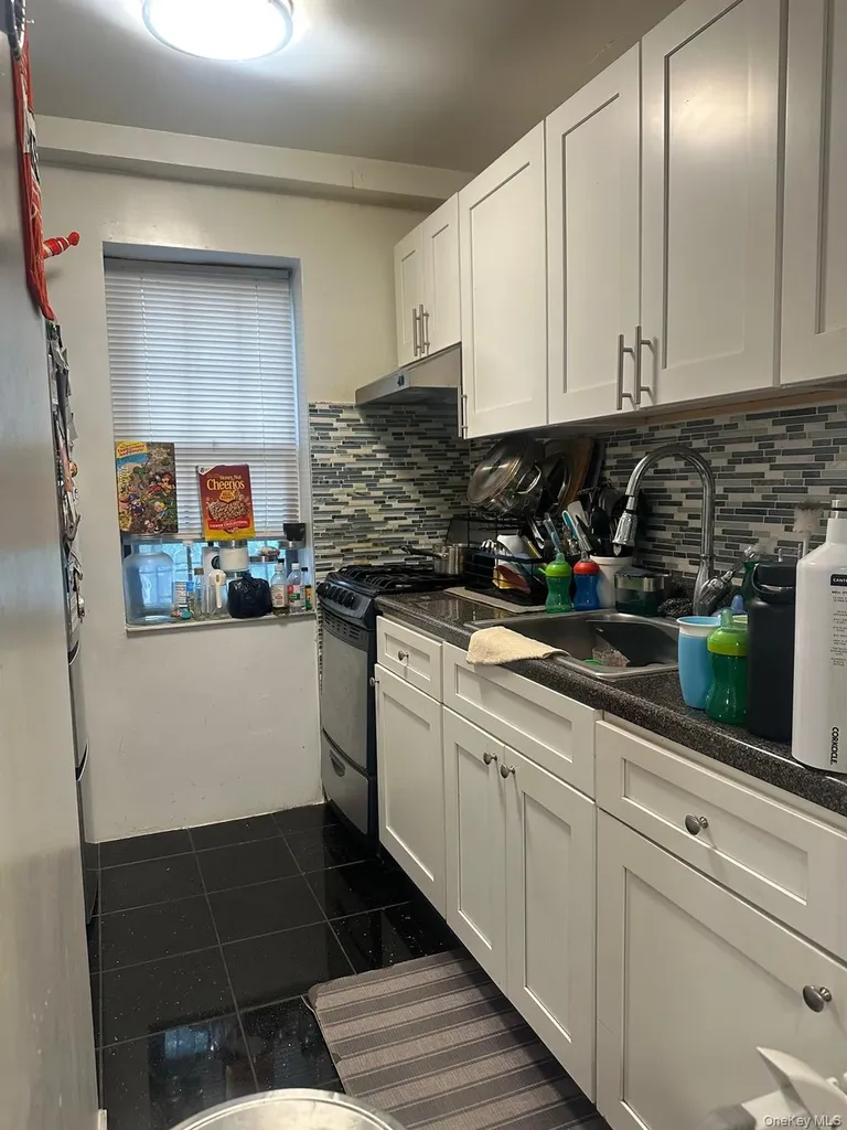 1988 Marmion Avenue Bronx NY 10460