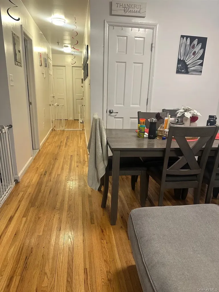 1988 Marmion Avenue Bronx NY 10460