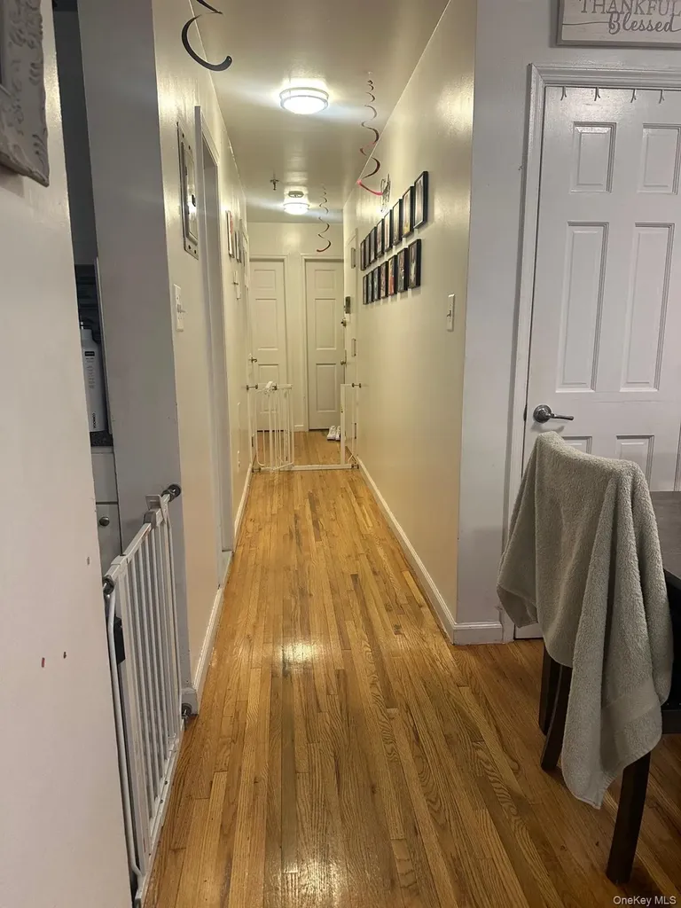 1988 Marmion Avenue Bronx NY 10460