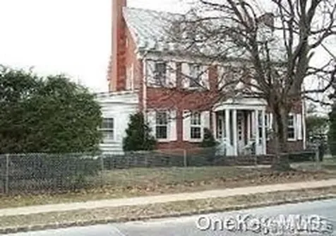 45 Tennyson Avenue Westbury NY 11590