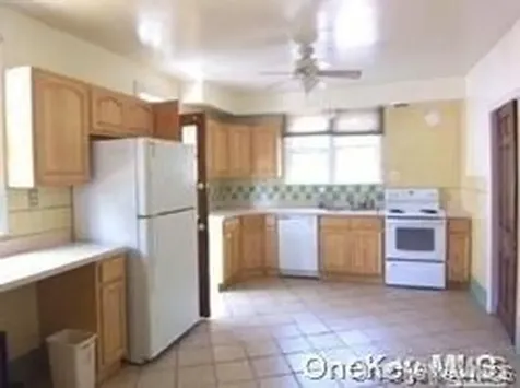 45 Tennyson Avenue Westbury NY 11590