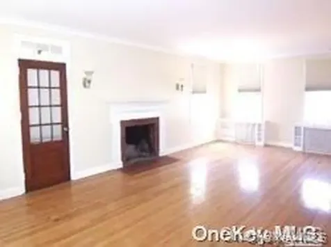 45 Tennyson Avenue Westbury NY 11590