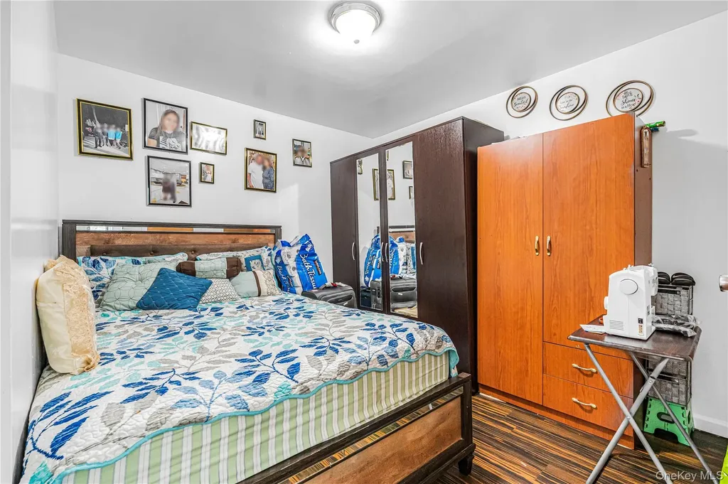 1335 Bushwick Avenue Brooklyn NY 11207