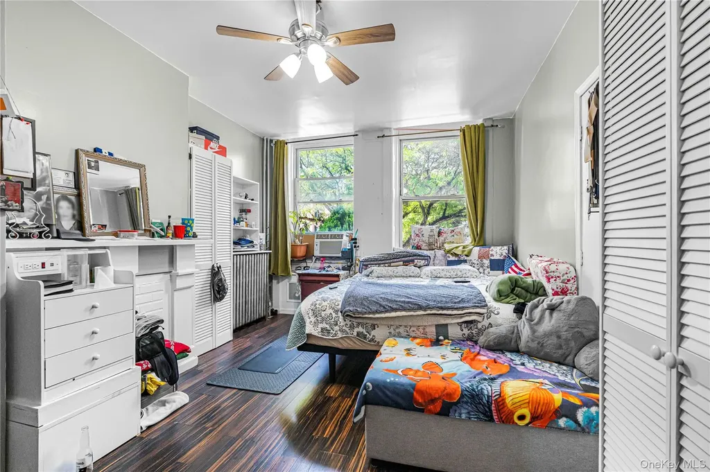 1335 Bushwick Avenue Brooklyn NY 11207