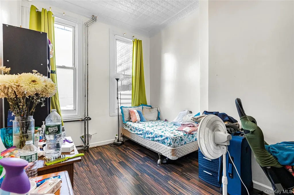 1335 Bushwick Avenue Brooklyn NY 11207