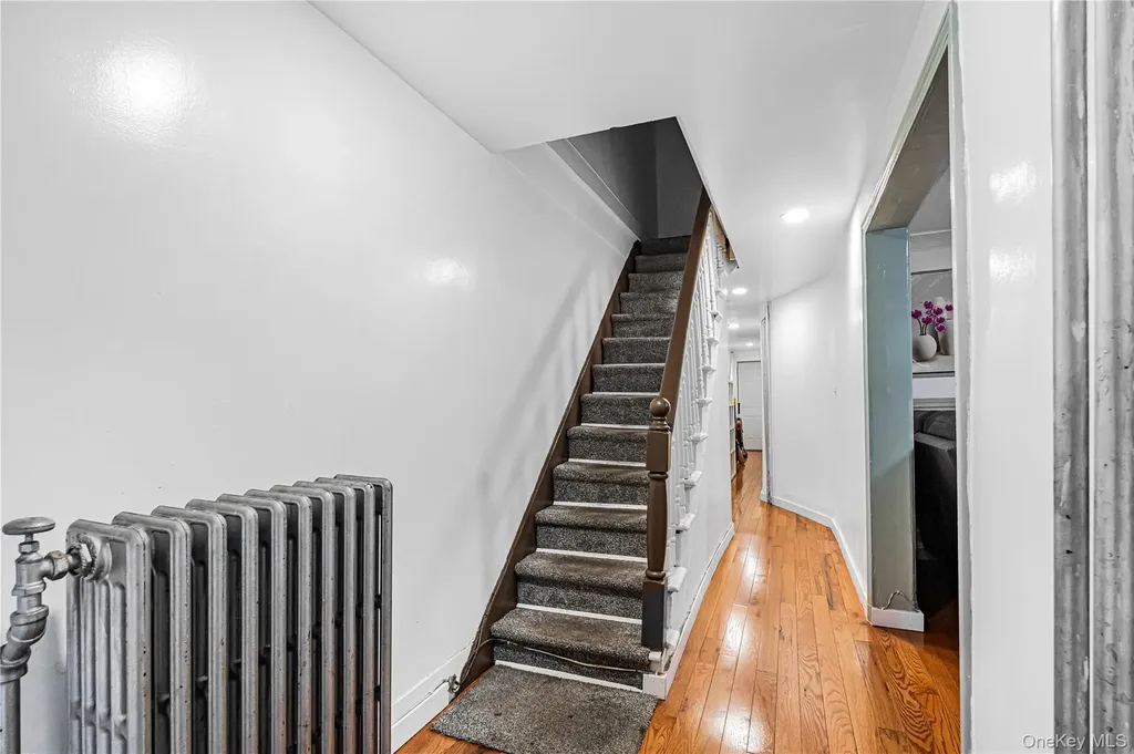 1335 Bushwick Avenue Brooklyn NY 11207