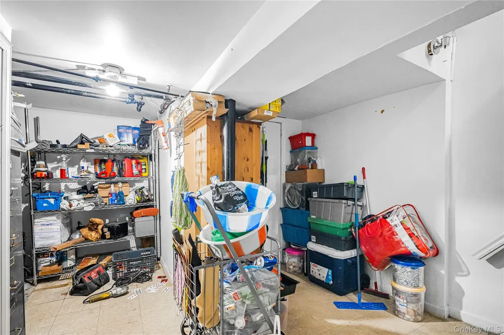 1335 Bushwick Avenue Brooklyn NY 11207