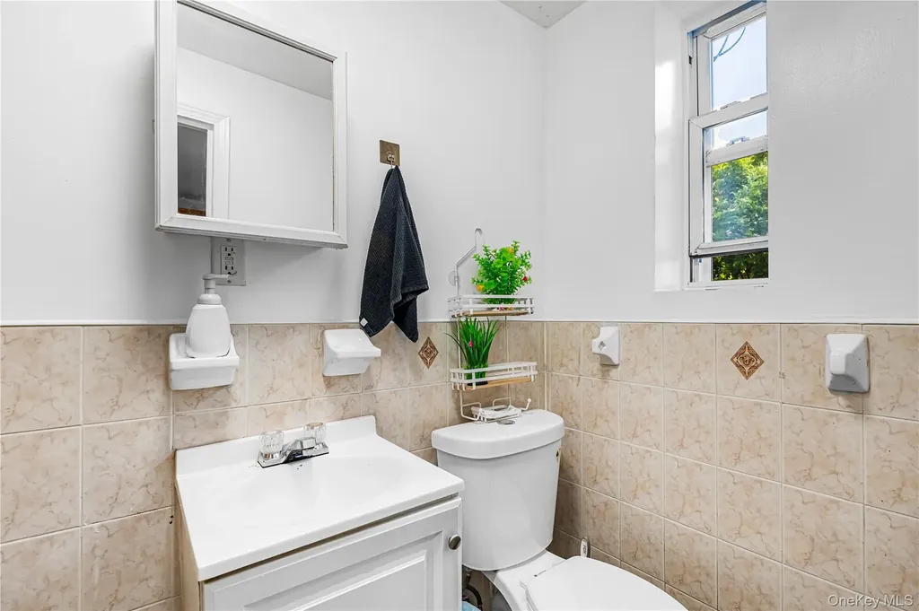 1335 Bushwick Avenue Brooklyn NY 11207