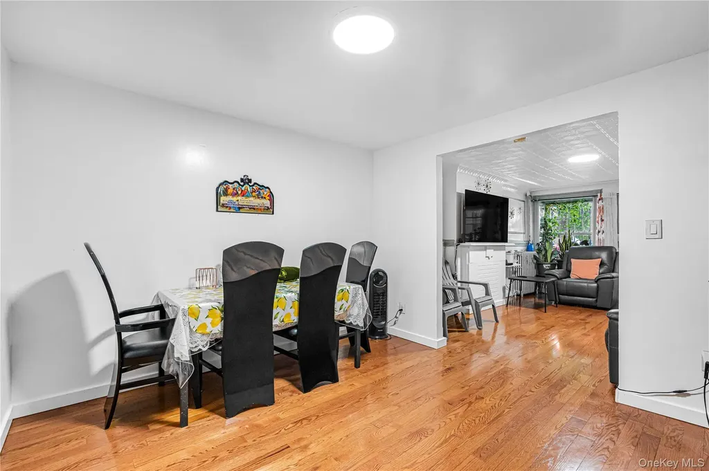 1335 Bushwick Avenue Brooklyn NY 11207