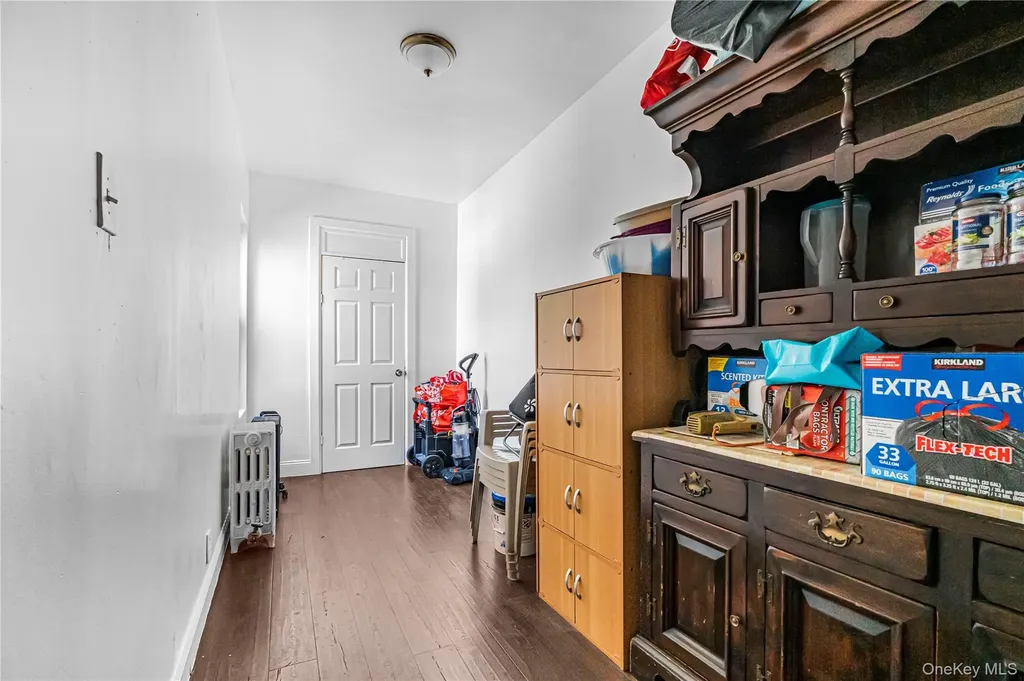 1335 Bushwick Avenue Brooklyn NY 11207