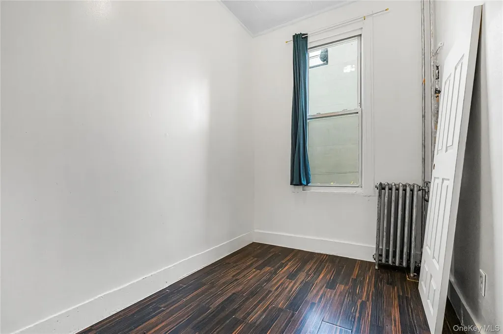 1335 Bushwick Avenue Brooklyn NY 11207