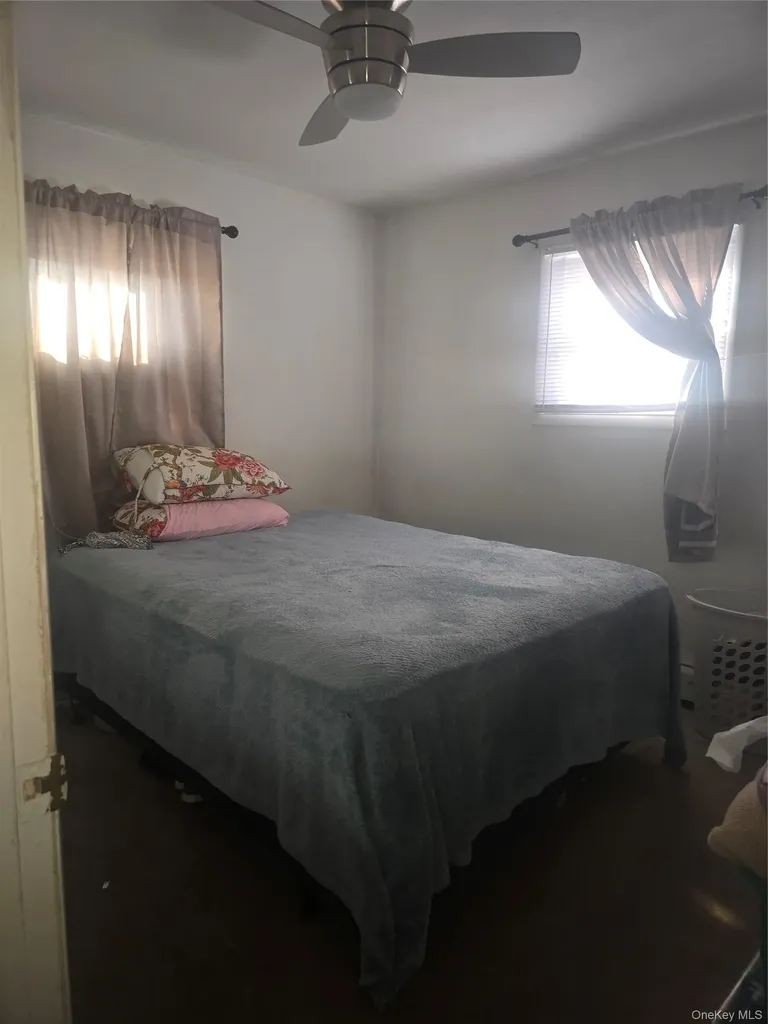 20 Birch Avenue Farmingville NY 11738
