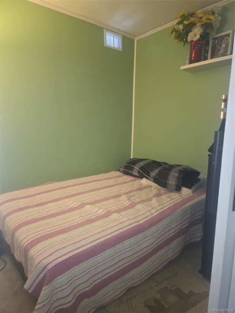 20 Birch Avenue Farmingville NY 11738