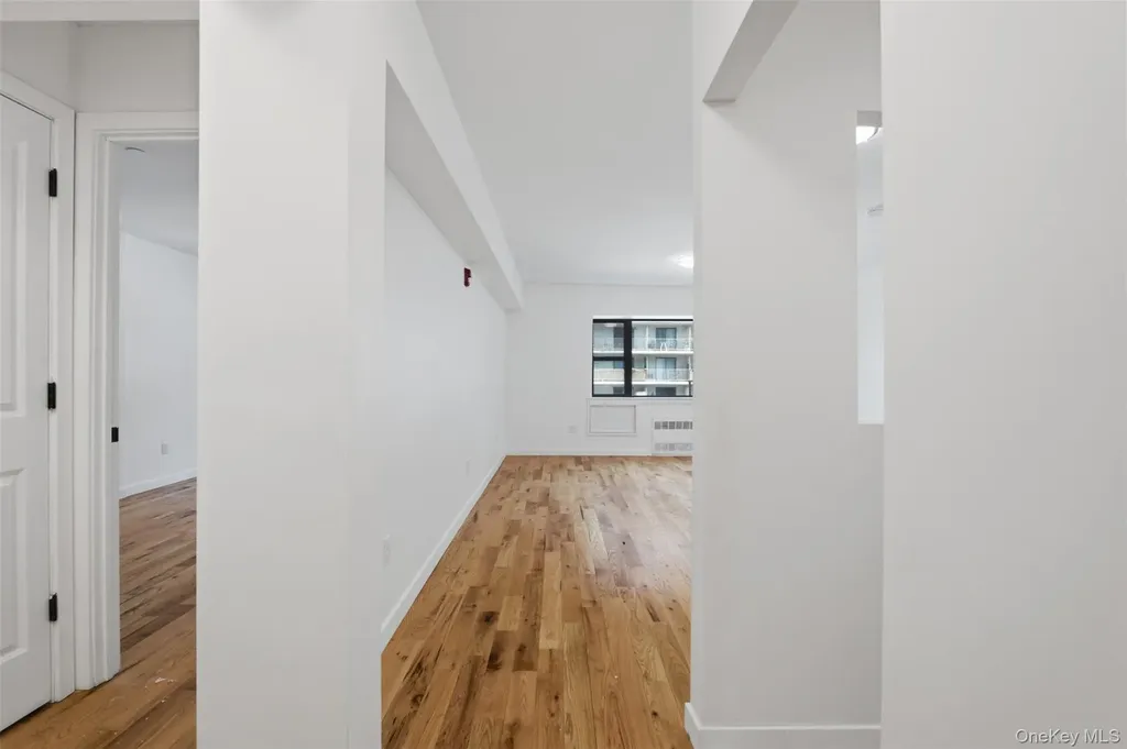 671 Bronx River Road Yonkers NY 10704